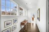 2402 Valley Brook Rd - Photo 54