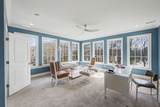 2402 Valley Brook Rd - Photo 55