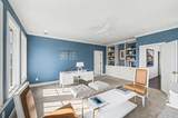 2402 Valley Brook Rd - Photo 56