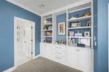 2402 Valley Brook Rd - Photo 57