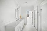 2402 Valley Brook Rd - Photo 58