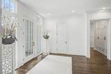 2402 Valley Brook Rd - Photo 7