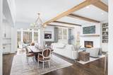 2402 Valley Brook Rd - Photo 8