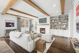 2402 Valley Brook Rd - Photo 9