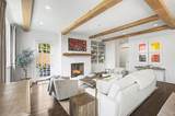 2402 Valley Brook Rd - Photo 10