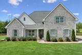no photo