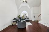8029 Mandan Dr - Photo 11