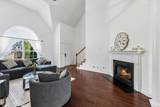 8029 Mandan Dr - Photo 12