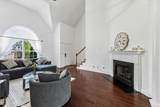 8029 Mandan Dr - Photo 13