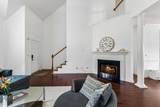 8029 Mandan Dr - Photo 14