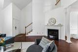 8029 Mandan Dr - Photo 15