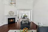 8029 Mandan Dr - Photo 16