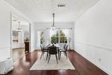 8029 Mandan Dr - Photo 18