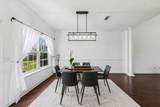 8029 Mandan Dr - Photo 19