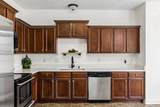8029 Mandan Dr - Photo 20