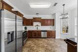 8029 Mandan Dr - Photo 21