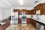 8029 Mandan Dr - Photo 22