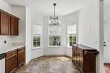 8029 Mandan Dr - Photo 23