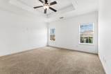 8029 Mandan Dr - Photo 25