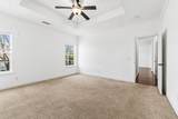 8029 Mandan Dr - Photo 26