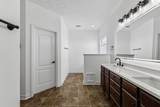 8029 Mandan Dr - Photo 27