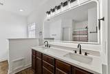 8029 Mandan Dr - Photo 28