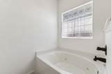8029 Mandan Dr - Photo 29