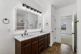 8029 Mandan Dr - Photo 30