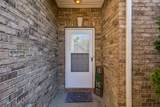 8029 Mandan Dr - Photo 4