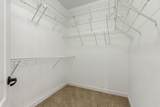 8029 Mandan Dr - Photo 32