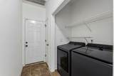 8029 Mandan Dr - Photo 34