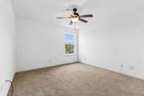 8029 Mandan Dr - Photo 35