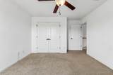 8029 Mandan Dr - Photo 36