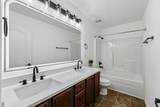 8029 Mandan Dr - Photo 37