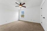 8029 Mandan Dr - Photo 38
