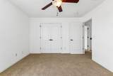 8029 Mandan Dr - Photo 39