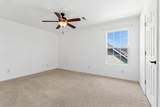 8029 Mandan Dr - Photo 40