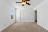 8029 Mandan Dr - Photo 41