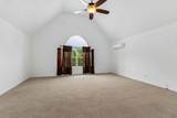 8029 Mandan Dr - Photo 42