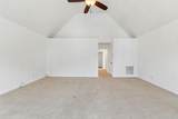 8029 Mandan Dr - Photo 43