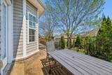 8029 Mandan Dr - Photo 44