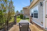 8029 Mandan Dr - Photo 45