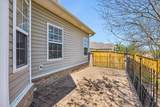 8029 Mandan Dr - Photo 46