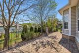 8029 Mandan Dr - Photo 47