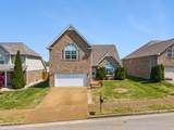8029 Mandan Dr - Photo 48