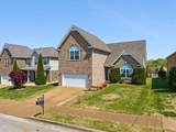 8029 Mandan Dr - Photo 49