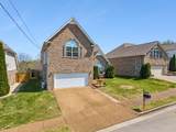8029 Mandan Dr - Photo 50