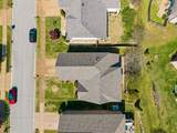 8029 Mandan Dr - Photo 54