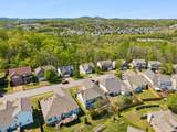 8029 Mandan Dr - Photo 55