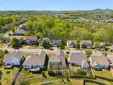 8029 Mandan Dr - Photo 56